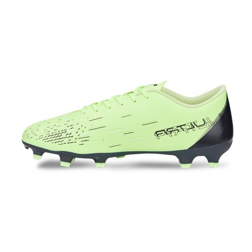 PUMA-Ultra Play FG/AG-1