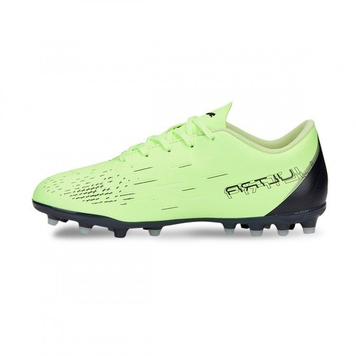 PUMA-Ultra Play MG-1