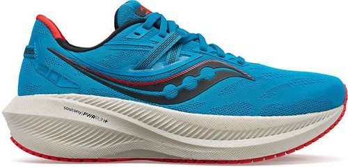 SAUCONY-Triumph 20-0
