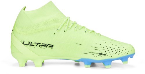 PUMA-Ultra Pro FG/AG-1