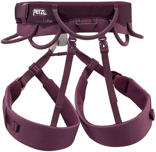 PETZL-LUNA HARNESS-1