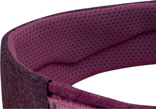 PETZL-LUNA HARNESS-3