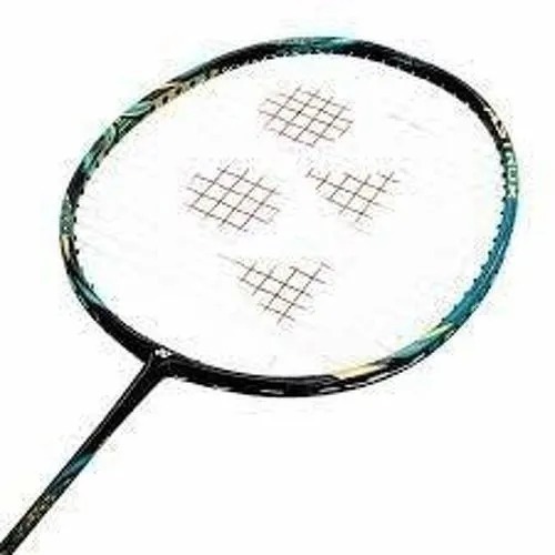 YONEX-Raquette Yonex Badminton Astrox 88S Pro (4U-G5)-1