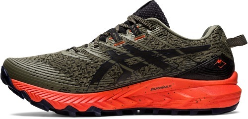 ASICS-Gel Trabuco 10-1