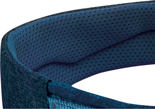 PETZL-Petzl Adjama - Baudrier d'escalade-3