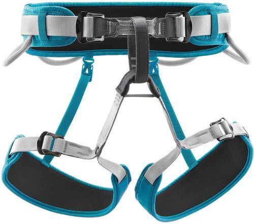 PETZL-Petzl Corax-0