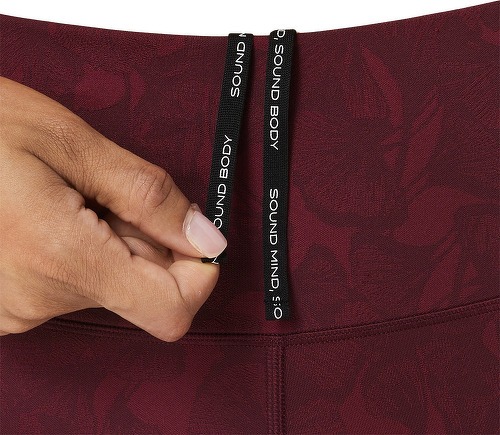 ASICS-Legging femme Asics Runkoyo jacquard-3
