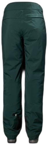 HELLY HANSEN-W LEGENDARY INSULATED PANT-1