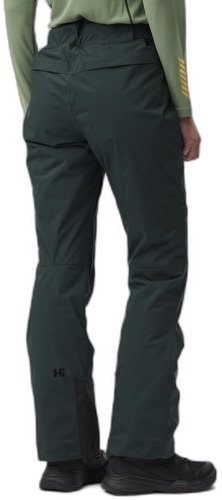 HELLY HANSEN-W LEGENDARY INSULATED PANT-3