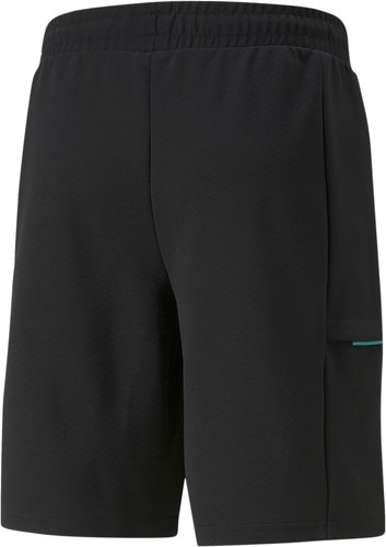 PUMA-Short Puma Mercedes F1-1