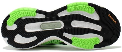 adidas Performance-Solarglide 5-3