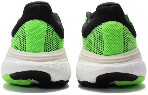 adidas Performance-Solarglide 5-2