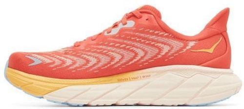 HOKA ONE ONE-Arahi 6-1