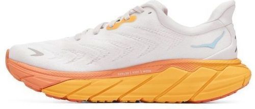 HOKA ONE ONE-Arahi 6-1