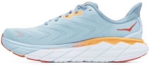 HOKA ONE ONE-Arahi 6-1