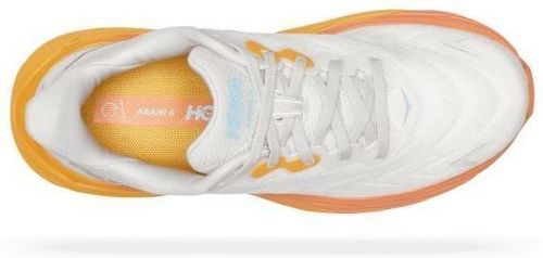 HOKA ONE ONE-Arahi 6-2