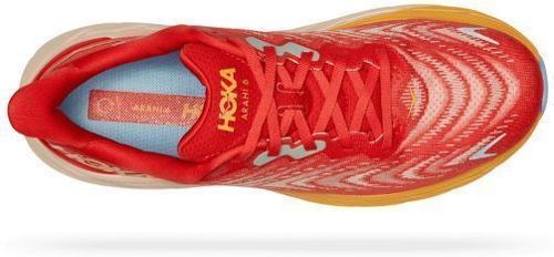 HOKA ONE ONE-Arahi 6-2