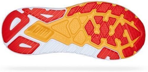 HOKA ONE ONE-Arahi 6-3