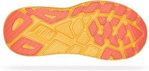 HOKA ONE ONE-Arahi 6-3