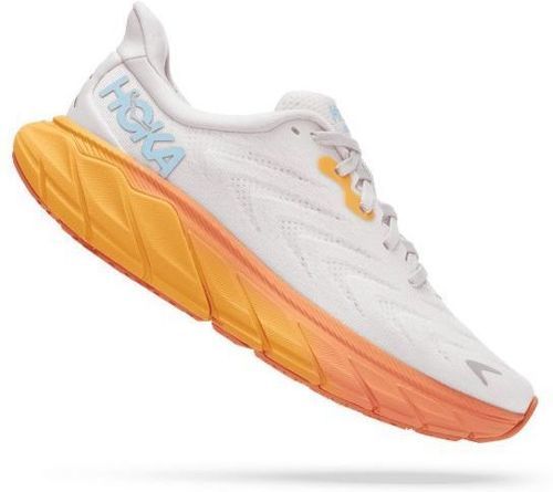 HOKA ONE ONE-Arahi 6-4