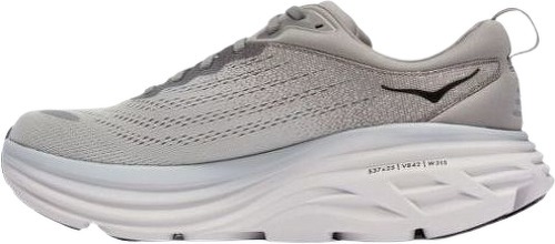 HOKA ONE ONE-Bondi 8-1