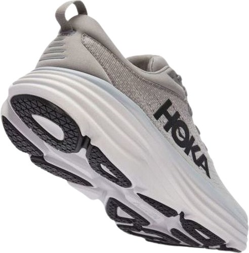 HOKA ONE ONE-Bondi 8-3