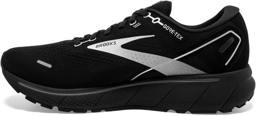 Brooks-Ghost 14 Gore-Tex-1