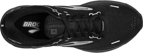 Brooks-Ghost 14 Gore-Tex-3