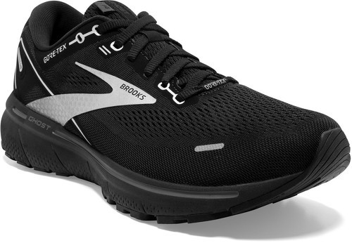 Brooks-Ghost 14 Gore-Tex-4