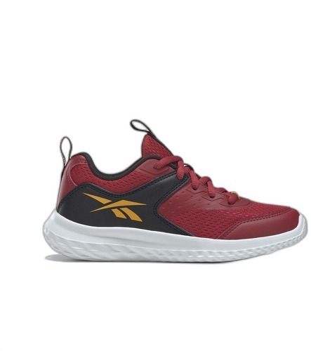 reebok montante enfant