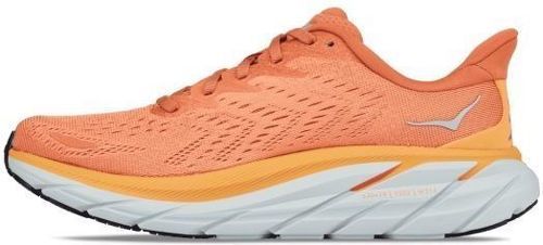 HOKA ONE ONE-Clifton 8-1