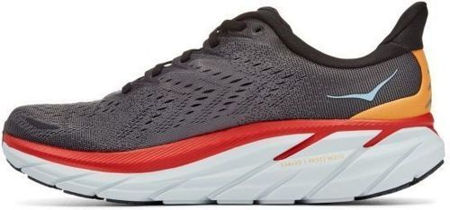 HOKA ONE ONE-Clifton 8-1