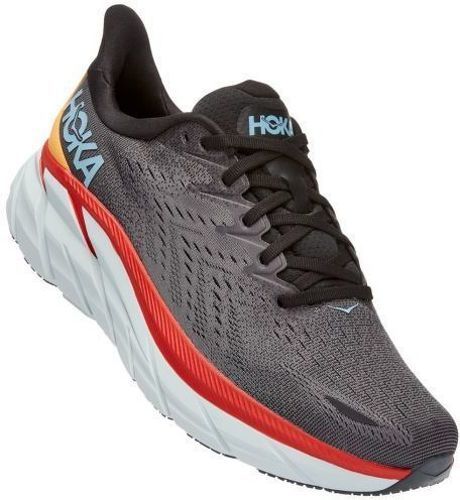 HOKA ONE ONE-Clifton 8-2