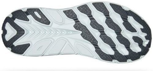HOKA ONE ONE-Clifton 8-3