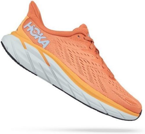 HOKA ONE ONE-Clifton 8-3