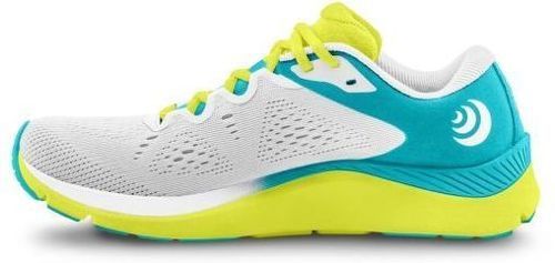 Topo athletic-Fli-Lyte 4-1