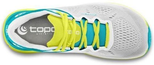 Topo athletic-Fli-Lyte 4-2