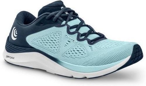 Topo athletic-Fli-Lyte 4-3