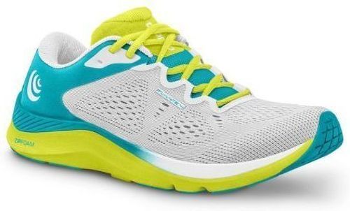 Topo athletic-Fli-Lyte 4-3