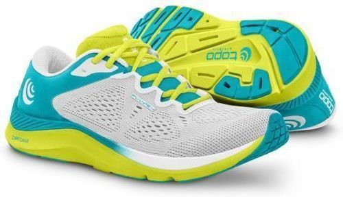 Topo athletic-Fli-Lyte 4-4