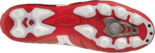 MIZUNO-Morelia 2 Elite FG-1
