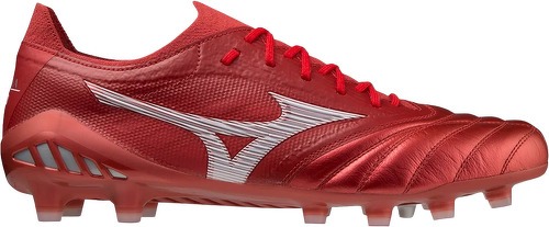 MIZUNO-Mizuno Morelia Neo Iii Giappone Fg-0