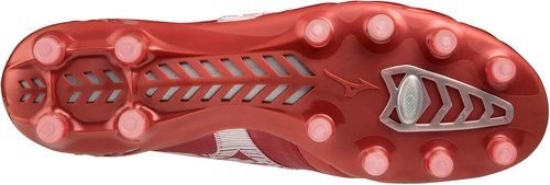 MIZUNO-Mizuno Morelia Neo Iii Giappone Fg-1