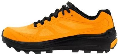 Topo athletic-MTN Racer 2-2