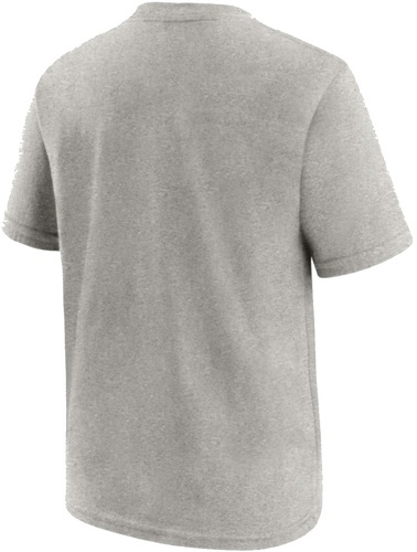 NIKE-Nike NBA Team 31 SS Tee-1