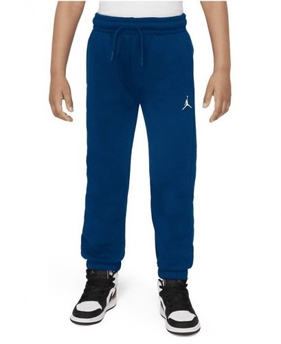 JORDAN-Pantalon Jordan Essential Pour-0