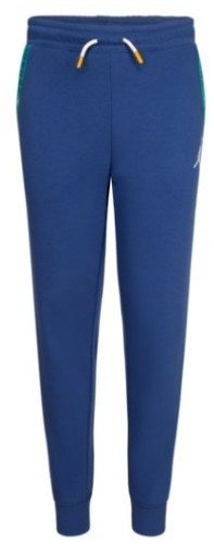 JORDAN-Pantalon Jordan Tape Fleece Pour-0