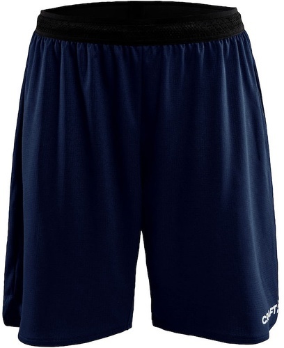 CRAFT-Progress Basket Shorts W-0