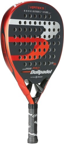 BULLPADEL-Vertex Junior Boy (2022)-1