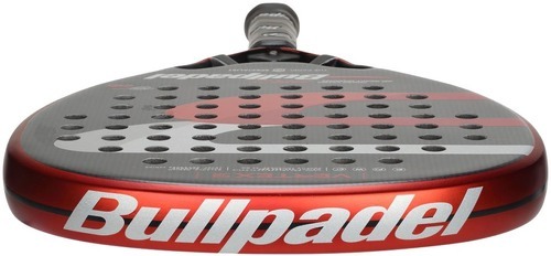 BULLPADEL-Vertex Junior Boy (2022)-3